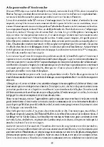 611 PARACHUTISTE AU 1 ER RCP TOME II DE RENE SAUVAGE (26)